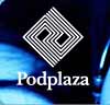 Podplaza