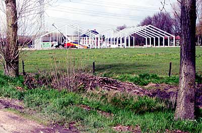 Buitgengebied