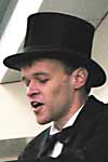 Emiel Bootsma
