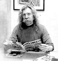 G. van Opstal