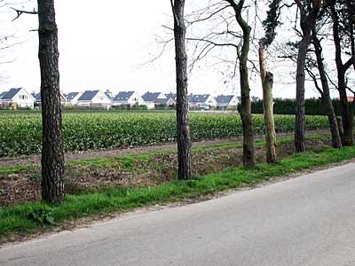 Heuveleindseweg