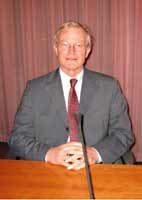Leo Bisschops