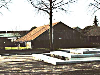 Spoorstraat