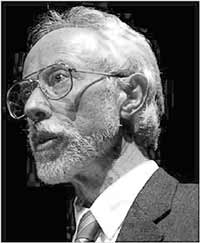 J.M. Coetzee