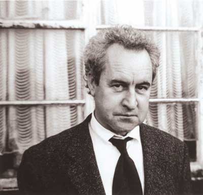 Banville