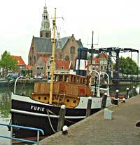 Maassluis