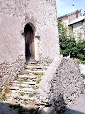 Argens