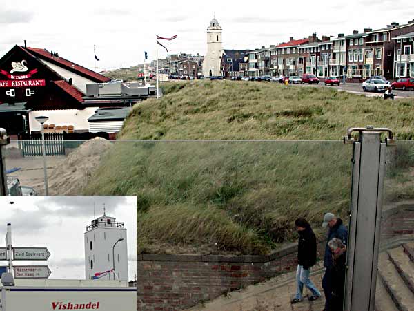 Katwijk