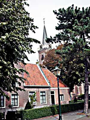 Herv.kerk