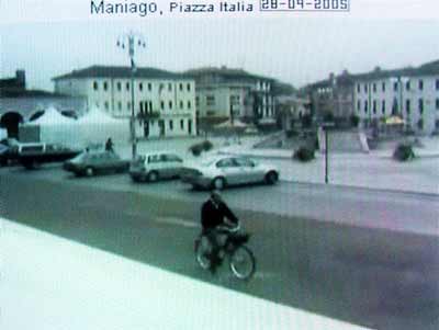 Maniago_webcam