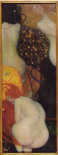 Klimt