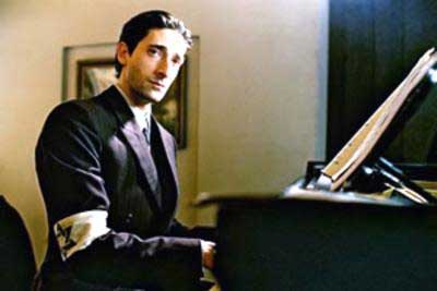 ThePianist