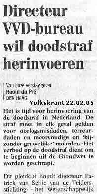 Knipsel