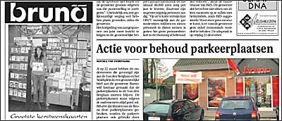 Krant2