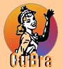 CuBra