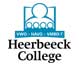 Heerbeeck