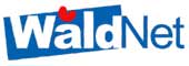 Wâldnet