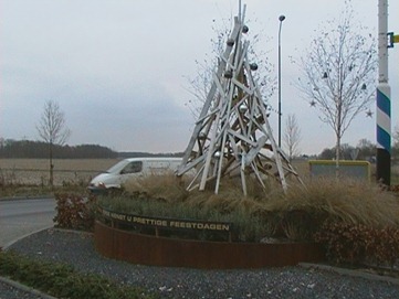 ecologische_kerstboom_budel