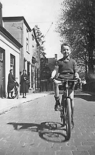 fiets1942