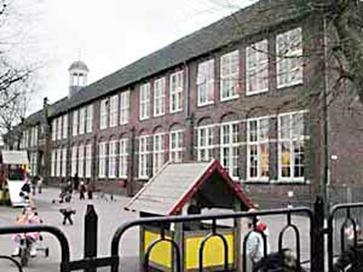 laurentschool