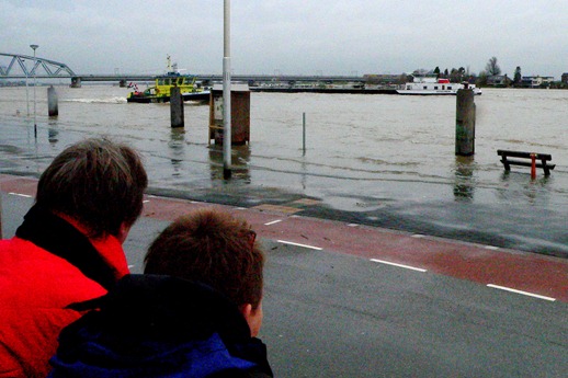 hoogwater_toerisme