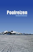 poolreizen