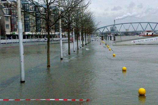 waalkade_nijmegen