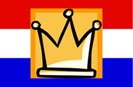 oranje_kroon