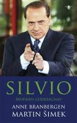 silvio_etc