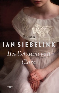 Siebelink_-_Het_lichaam_van_Clara