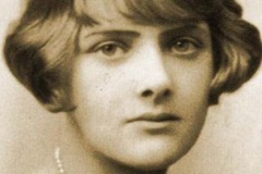 daphne_du_maurier