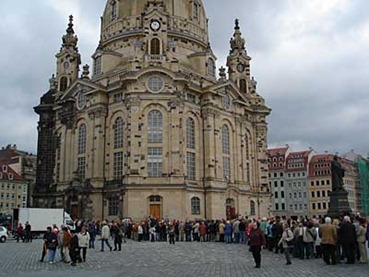 dresden_frauenkirche