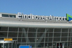 eindhoven_airport