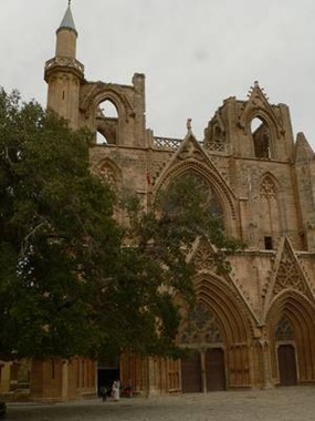 famagusta_kathedr.moskee