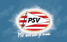 psv