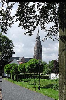 Hoogstraten