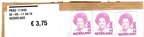 gulden_postzegels