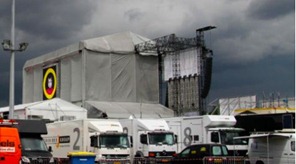 pinkpop