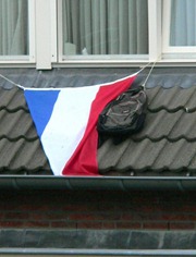 vlag_als_wasgoed_480x640