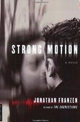 franzen_strrong_motion