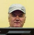 mladic