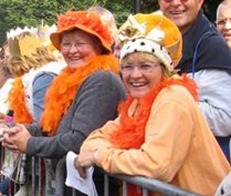 Vrouwen op Prinsjesdag - Google Afbeeldingen - Google Chrome_2011-09-20_09-27-29