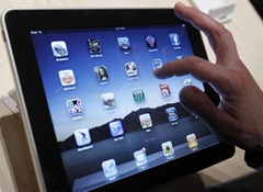 ipad3 (1)