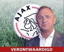 cruijff_verontwaardigd