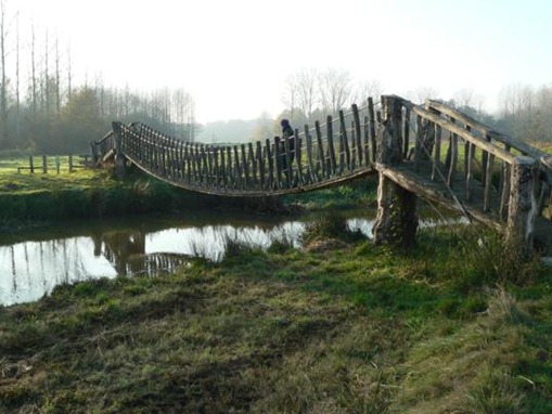 hangbrug_baest_538x403