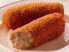 kroketten