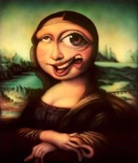 gemanipuleerde_mona_lisa