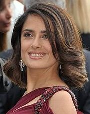 Salma_Hayek