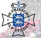 elfstedenlogo