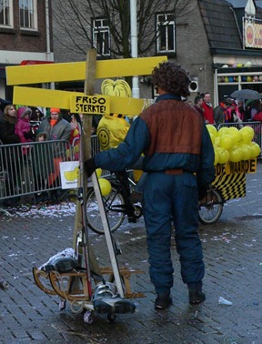 friso_sterkte_712x934